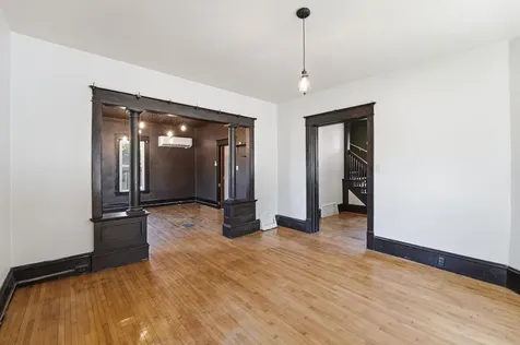 225 Main Street W Melrose MN 56352