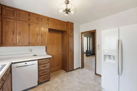225 Main Street W Melrose MN 56352