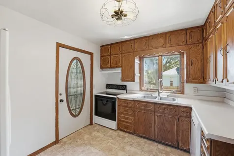 225 Main Street W Melrose MN 56352