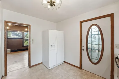 225 Main Street W Melrose MN 56352