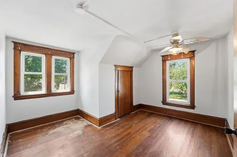 225 Main Street W Melrose MN 56352