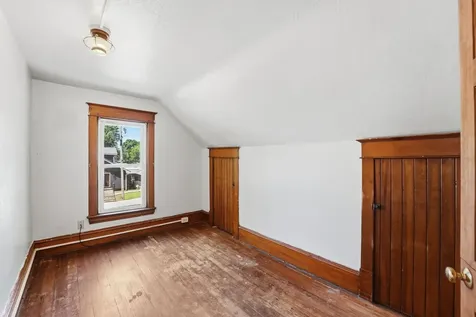 225 Main Street W Melrose MN 56352