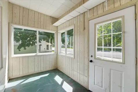 225 Main Street W Melrose MN 56352