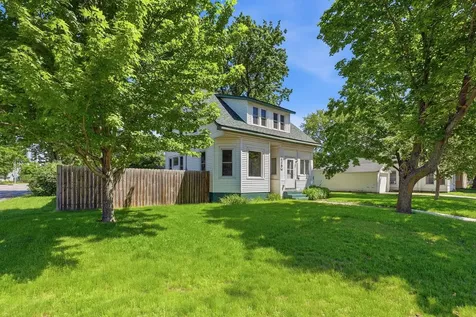 225 Main Street W Melrose MN 56352