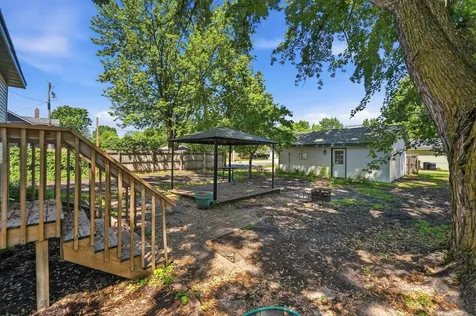 225 Main Street W Melrose MN 56352