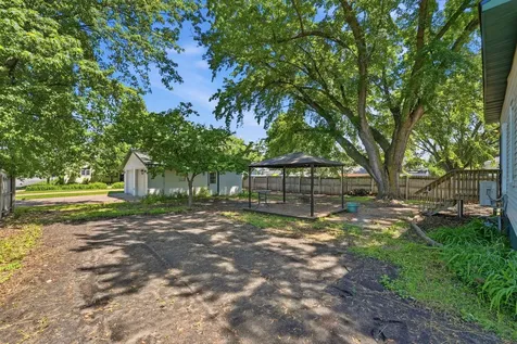 225 Main Street W Melrose MN 56352