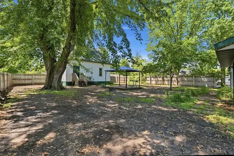225 Main Street W Melrose MN 56352