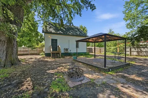 225 Main Street W Melrose MN 56352