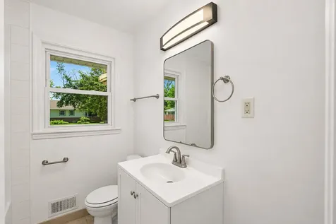 2406 Ericon Drive Brooklyn Center MN 55430
