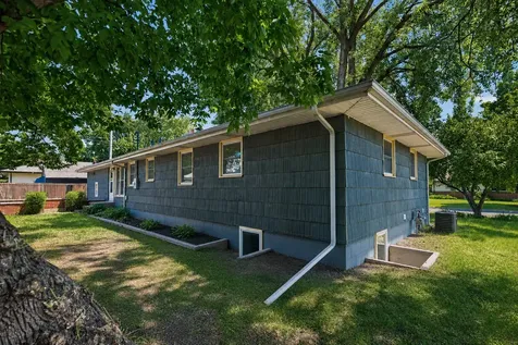2406 Ericon Drive Brooklyn Center MN 55430