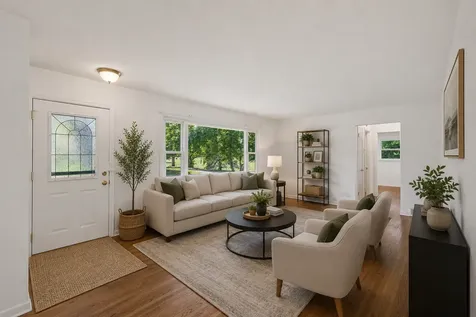 2406 Ericon Drive Brooklyn Center MN 55430