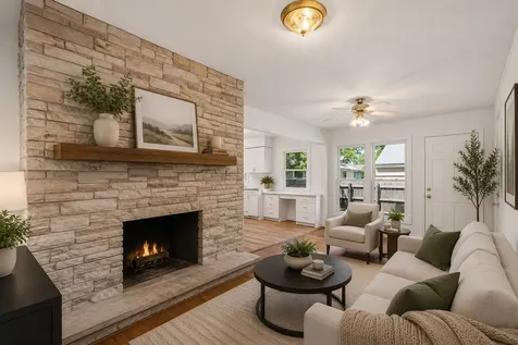 2406 Ericon Drive Brooklyn Center MN 55430