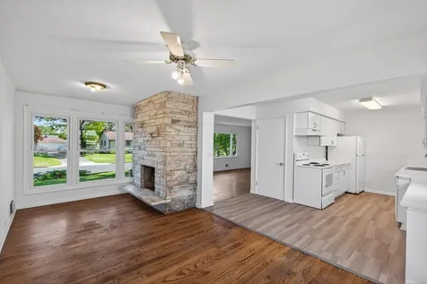 2406 Ericon Drive Brooklyn Center MN 55430
