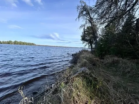 Tbd Moonlit Island Makinen MN 55763