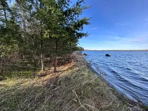 6413 E Barker Road Gilbert MN 55741