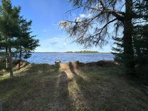 6413 E Barker Road Gilbert MN 55741
