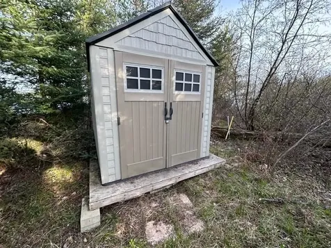 6413 E Barker Road Gilbert MN 55741