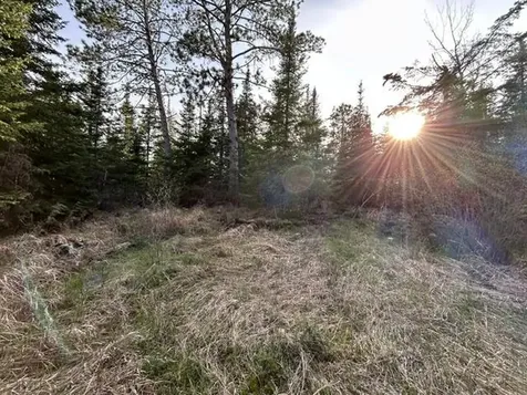 Tbd Moonlit Island Makinen MN 55763