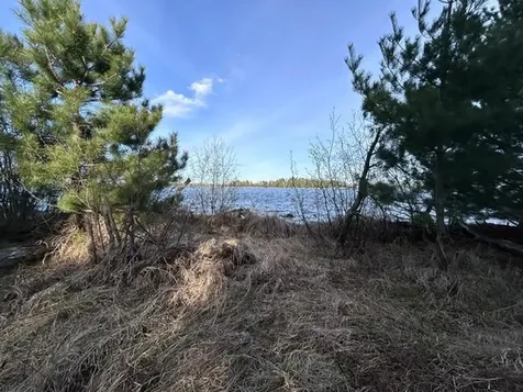 6413 E Barker Road Gilbert MN 55741