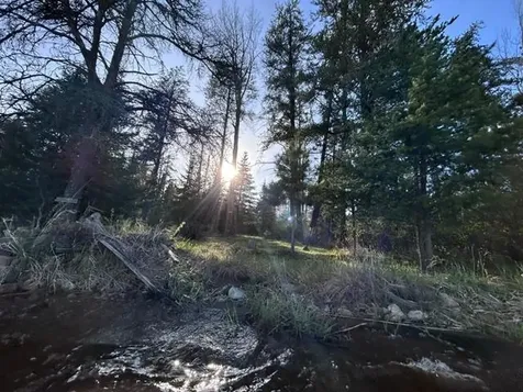 Tbd Moonlit Island Makinen MN 55763
