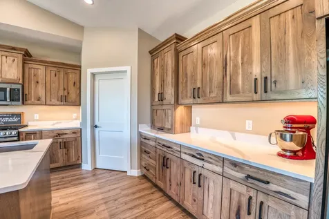 302 Shortcut Lane SW Bemidji MN 56601