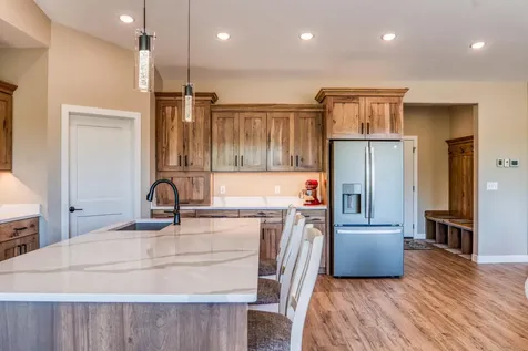 302 Shortcut Lane SW Bemidji MN 56601