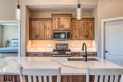302 Shortcut Lane SW Bemidji MN 56601