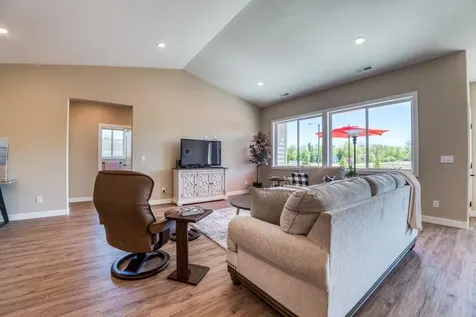 302 Shortcut Lane SW Bemidji MN 56601
