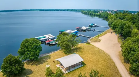 302 Shortcut Lane SW Bemidji MN 56601