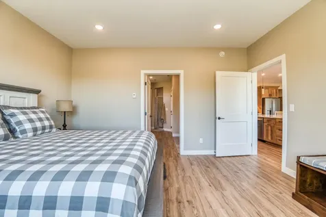 302 Shortcut Lane SW Bemidji MN 56601
