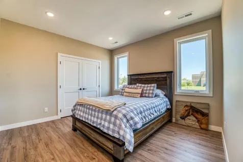 302 Shortcut Lane SW Bemidji MN 56601