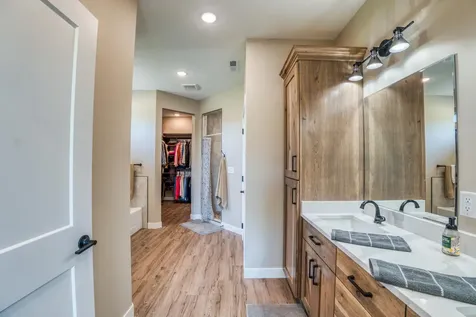 302 Shortcut Lane SW Bemidji MN 56601