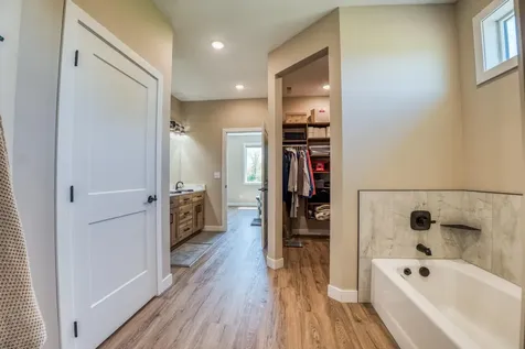 302 Shortcut Lane SW Bemidji MN 56601
