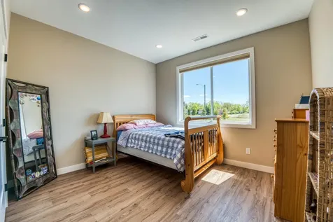 302 Shortcut Lane SW Bemidji MN 56601