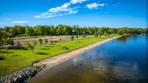 302 Shortcut Lane SW Bemidji MN 56601