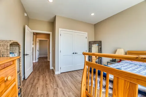302 Shortcut Lane SW Bemidji MN 56601