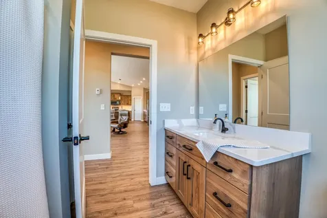 302 Shortcut Lane SW Bemidji MN 56601