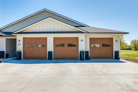 302 Shortcut Lane SW Bemidji MN 56601