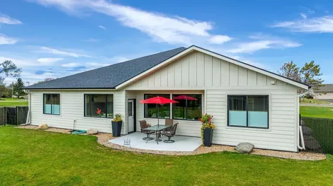302 Shortcut Lane SW Bemidji MN 56601