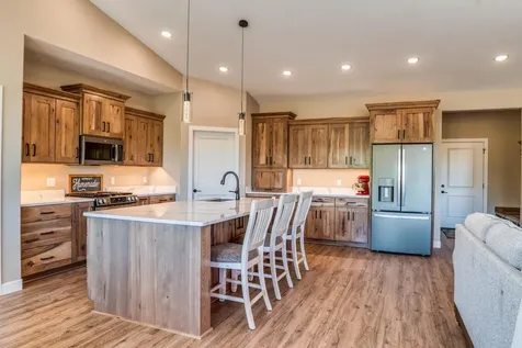302 Shortcut Lane SW Bemidji MN 56601