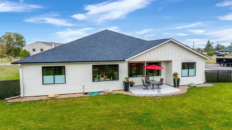 302 Shortcut Lane SW Bemidji MN 56601