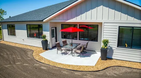 302 Shortcut Lane SW Bemidji MN 56601