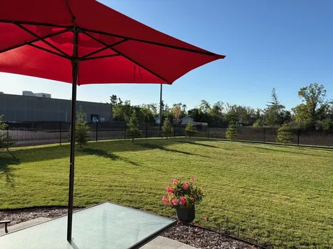 302 Shortcut Lane SW Bemidji MN 56601