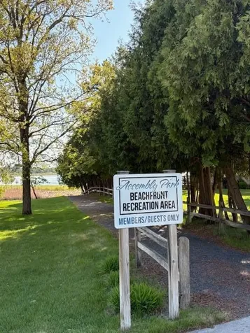 302 Shortcut Lane SW Bemidji MN 56601