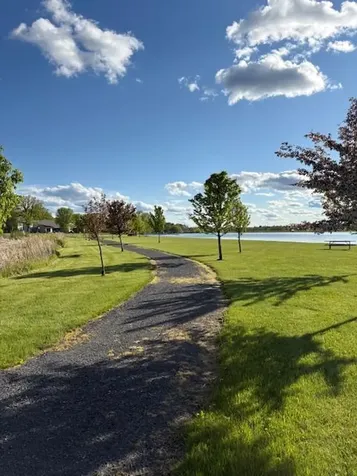 302 Shortcut Lane SW Bemidji MN 56601
