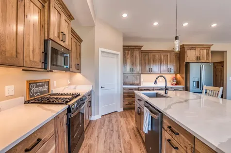 302 Shortcut Lane SW Bemidji MN 56601