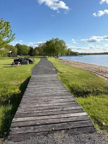 302 Shortcut Lane SW Bemidji MN 56601