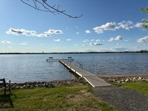 302 Shortcut Lane SW Bemidji MN 56601
