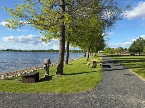 302 Shortcut Lane SW Bemidji MN 56601