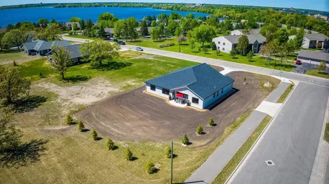 302 Shortcut Lane SW Bemidji MN 56601